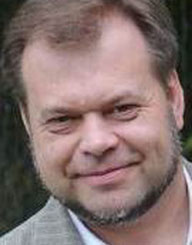Vytautas Dumčius