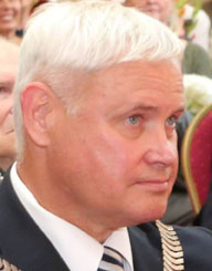 Vytautas Grubliauskas