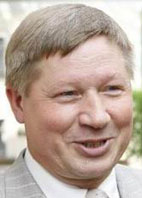 Vytautas Jurkevičius