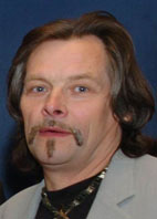 Vytautas Karčiauskas