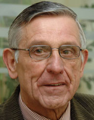 Vytautas Kasparaitis