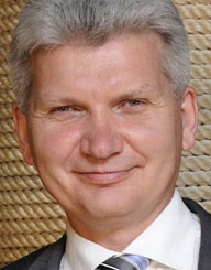 Vytautas Kaunas