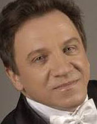 Vytautas Kurnickas