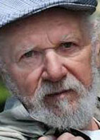 Vytautas Paukštė