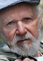 Vytautas Paukštė