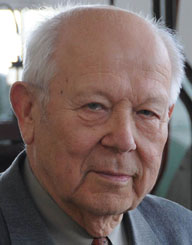 Vytautas Petrulis