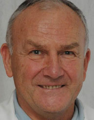 Vytautas Rauba