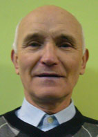Vytautas Ripinskas