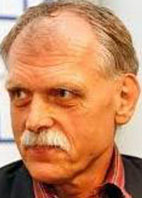 Vytautas Rubavičius