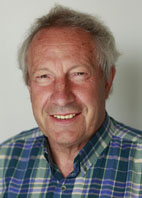 Vytautas Šideikis