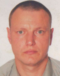 Vytautas Survila