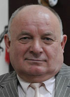 Vytautas Tetenskas