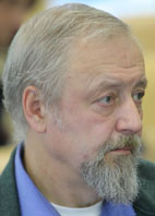 Vytautas Valevičius