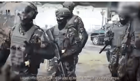 Archyvų nuotr.