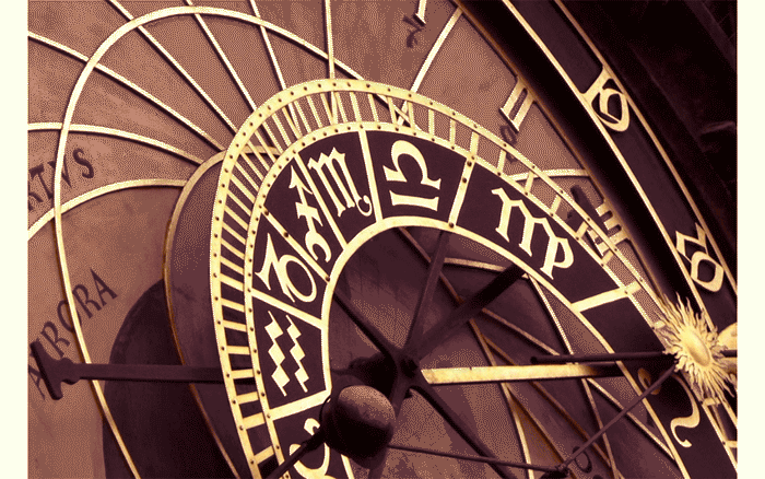 Organizatorių nuotr.