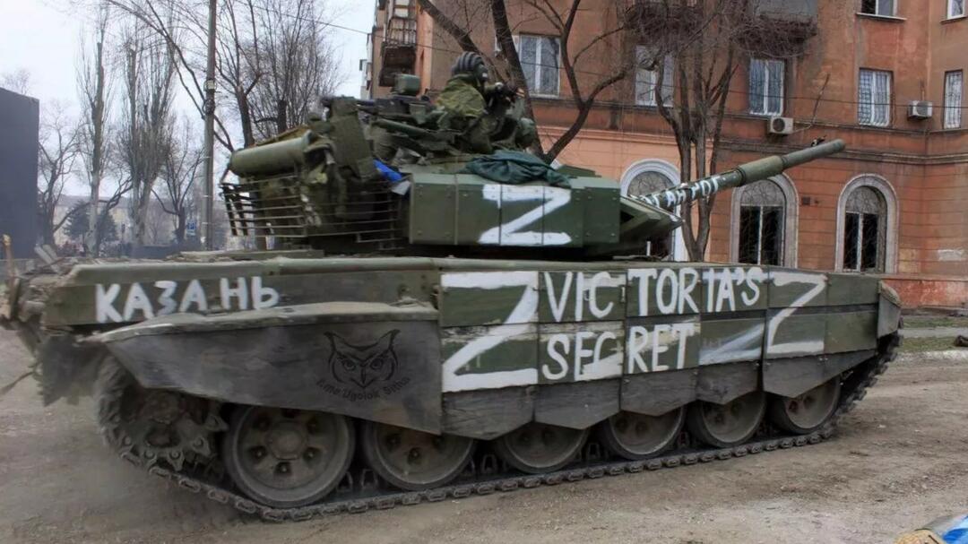 Organizatorių nuotr.