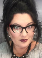 Žana Muravjova