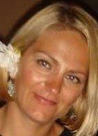 Žaneta Masiulienė