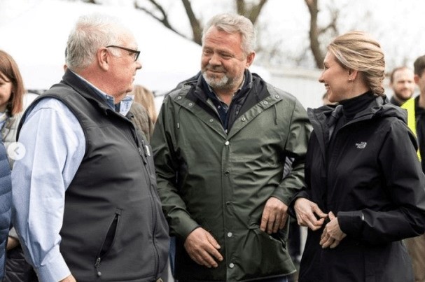 Organizatorių nuotr.