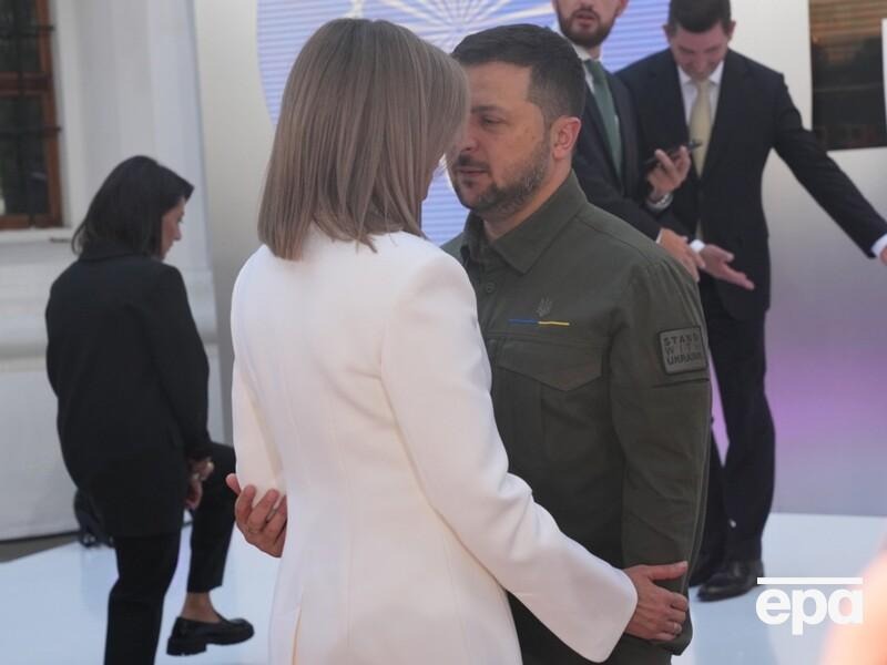 Organizatorių nuotr.