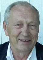 Zenonas Vaičekauskas