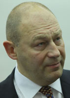 Žilvinas Žilinskas