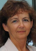 Zina Ruškienė