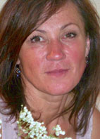 Zita Jurgaitienė