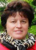Zita Macevičienė