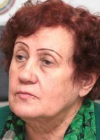 Zita Šličytė
