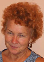 Zita Trukšinienė