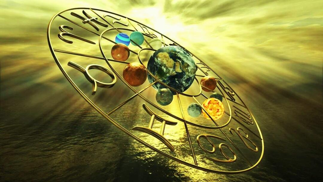 Organizatorių nuotr.