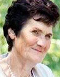 Zofija Augustinienė