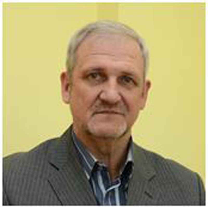 Doc. dr. Julius Žukas