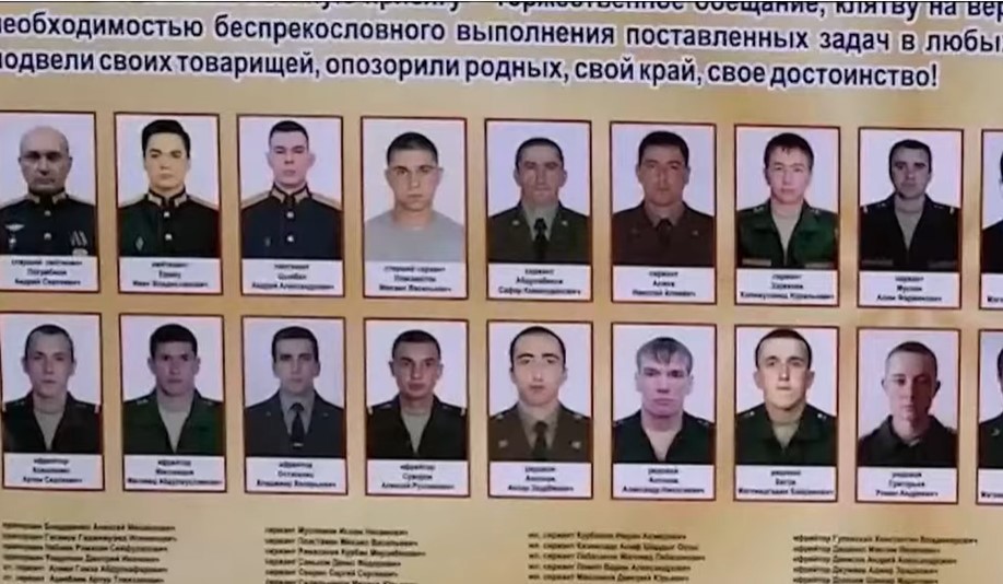 Organizatorių nuotr.