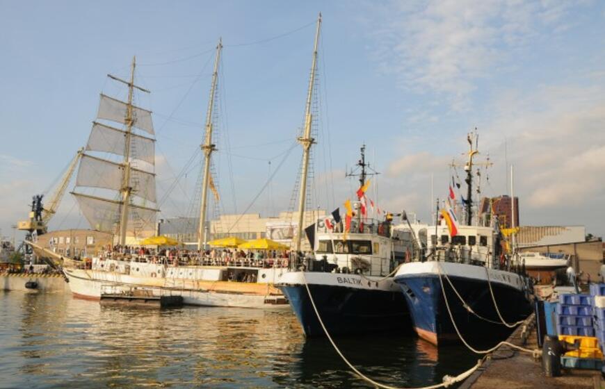 Gatvės cirko fiesta - Stebuklų šalis