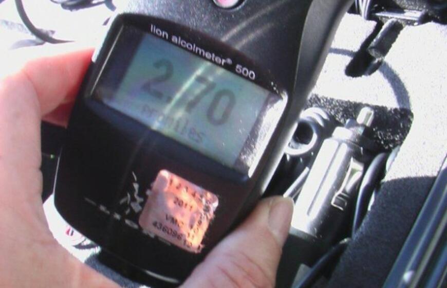 Avarija kelyje Dreverna-Priekulė