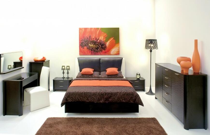 Antras SBA kompanijos dublis Milane - dar sėkmingesnis