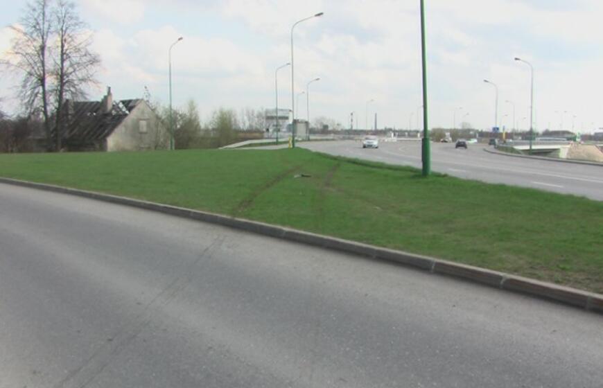 Jauna dama - moteriškų promilių rekordininkė