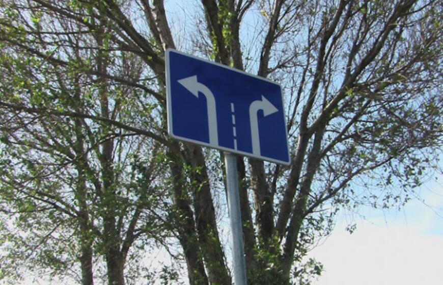 Nukentėjęs nuo avarijos latvis pretenzijų neturėjo