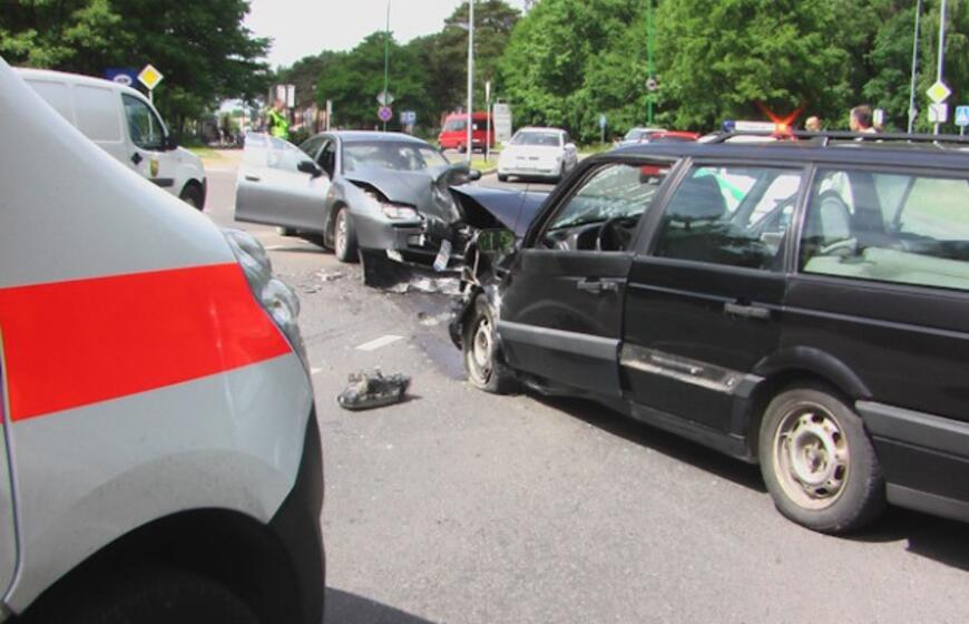 Po kraupios kaktomušos trys žmonės atsidūrė ligoninėje