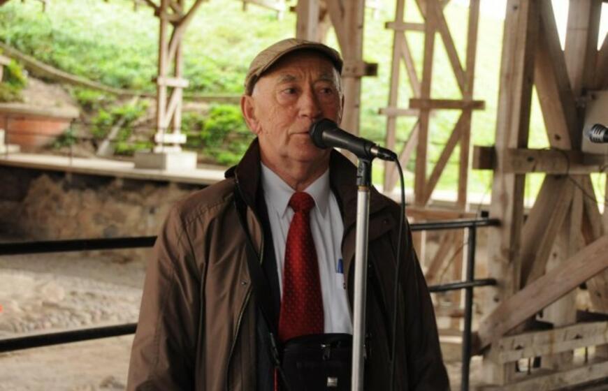 Baltų vienybės diena