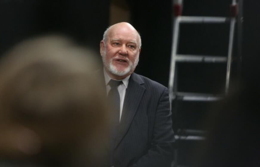 "Mano miestas Klaipėda" įgijo dar 4 partnerius