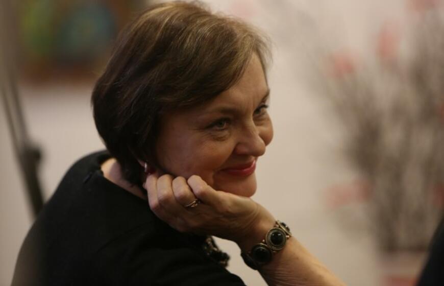 Konkurso "Klaipėdos knyga 2013" apdovanojimai