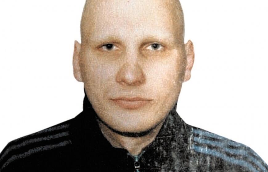 Ieškomiausi Lietuvos nusikaltėliai