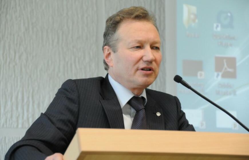 Artūras Razbadauskas