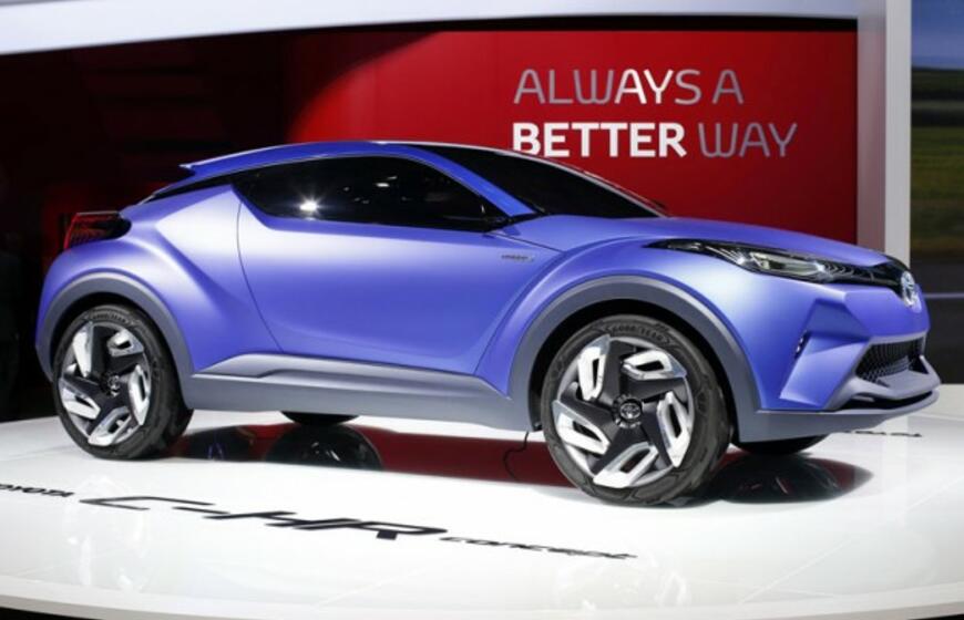 Žvelgiant į ateitį iš Paryžiaus