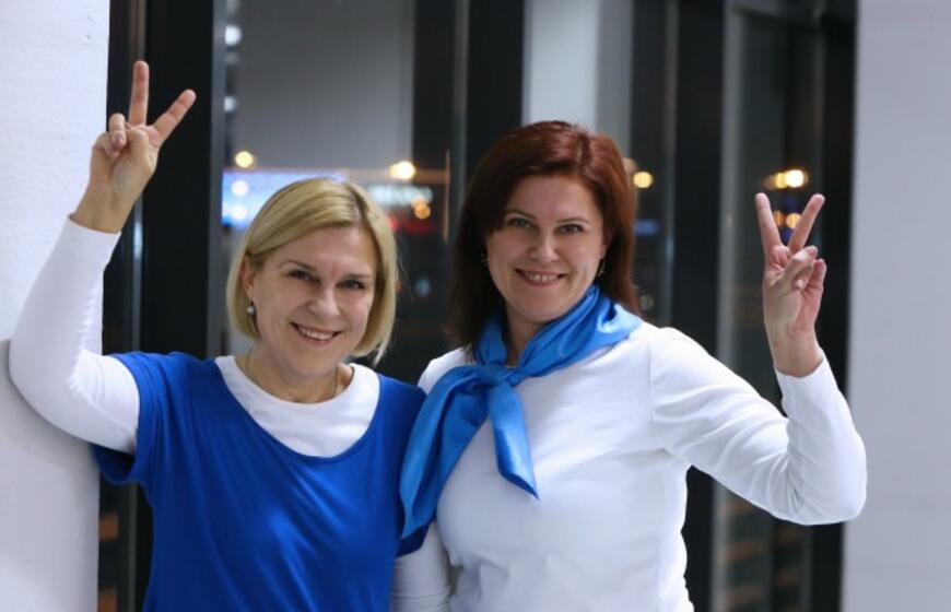 „Neptūnas“ patiesė Stambulo „Galatasaray“