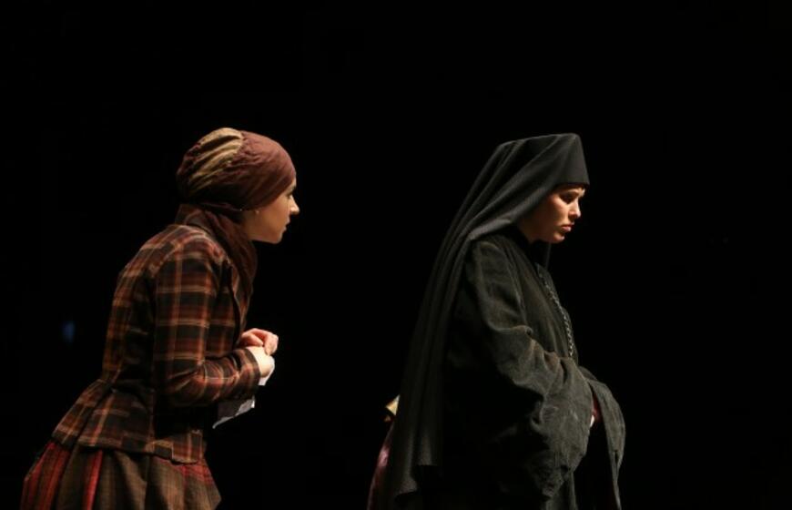 Petro Bielskio 80-mečio vakaras