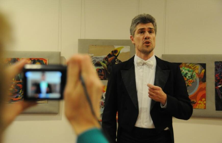 Populiariausios knygos rinkimai